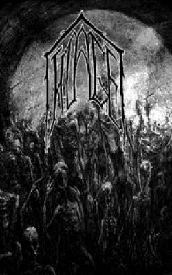 Klage : Veltvinters Kraft